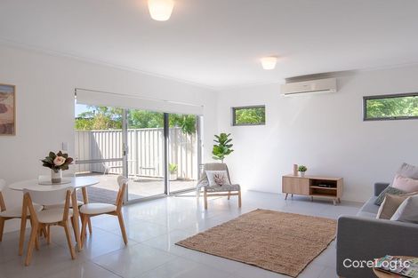 Property photo of 14A Beaton Street Wilson WA 6107
