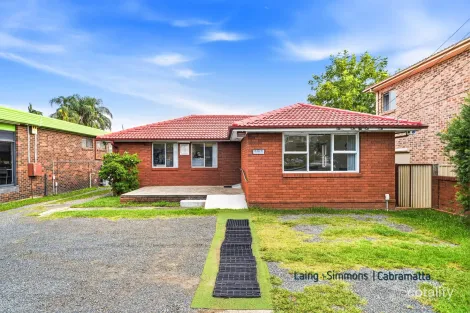 381 Hamilton Rd, Fairfield West, NSW 2165