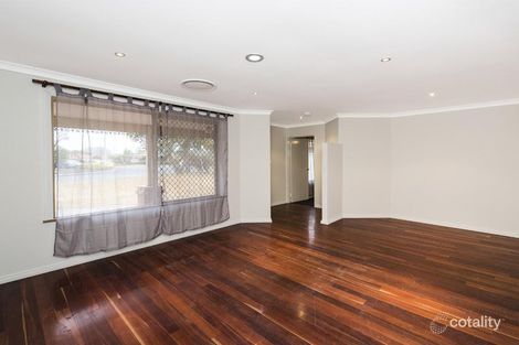 Property photo of 10 Ord Close Greenfields WA 6210