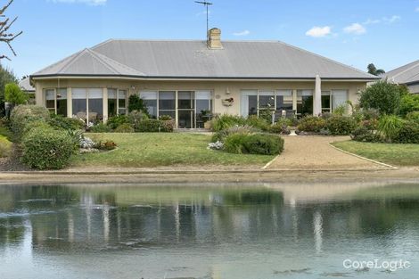 Property photo of 6 Silver Ridge Road Point Lonsdale VIC 3225