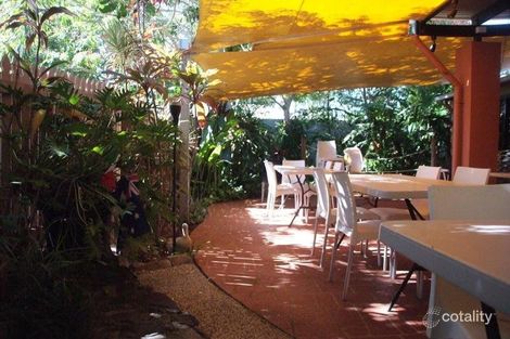 Property photo of 5/151-153 Mudjimba Beach Road Mudjimba QLD 4564