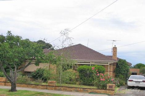 40 Valencia St, Glenroy, VIC 3046