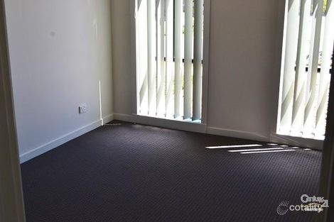 Property photo of 8 Taunton Drive Pakenham VIC 3810