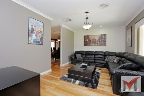 Property photo of 18 Aster Avenue Willetton WA 6155