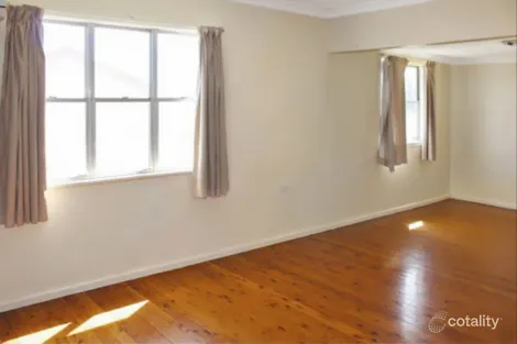 Property photo of 16 Goodwin Road Gunnedah NSW 2380