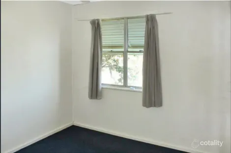 Property photo of 16 Goodwin Road Gunnedah NSW 2380