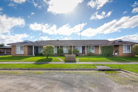 Property photo of 1/20 Alfred Street Sebastopol VIC 3356