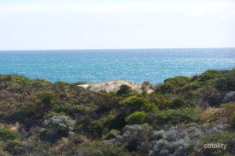 Property photo of 14 Glensanda Way Mindarie WA 6030