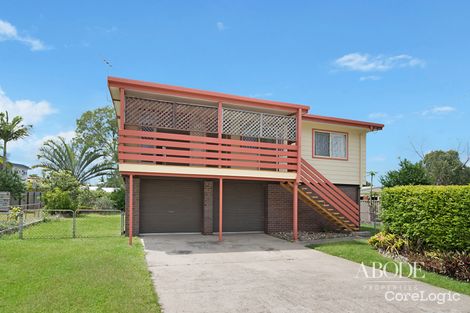 Property photo of 14 Bridecroft Court Deception Bay QLD 4508