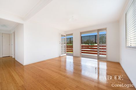 Property photo of 14 Bridecroft Court Deception Bay QLD 4508