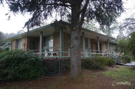 238 Castella Rd, Castella, VIC 3777