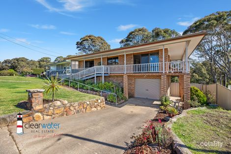 Property photo of 19 Lonsdale Parade Dalmeny NSW 2546