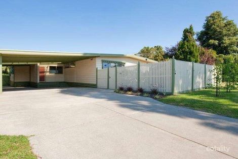 4 Karina St, Mornington, VIC 3931