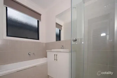Property photo of 41A Carson Street Mulgrave VIC 3170