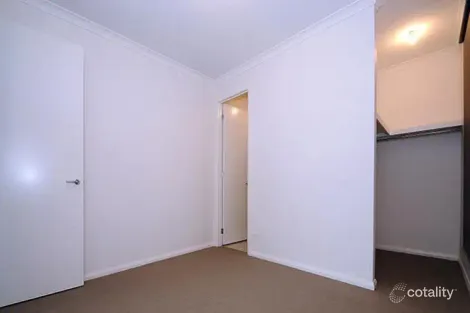 Property photo of 41A Carson Street Mulgrave VIC 3170
