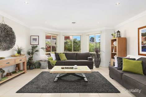 Property photo of 2/374 Dorset Road Boronia VIC 3155
