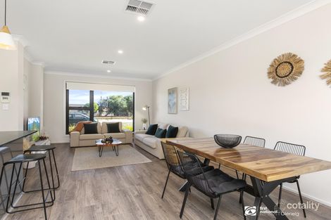 64 Alma Tce, Woodville West, SA 5011