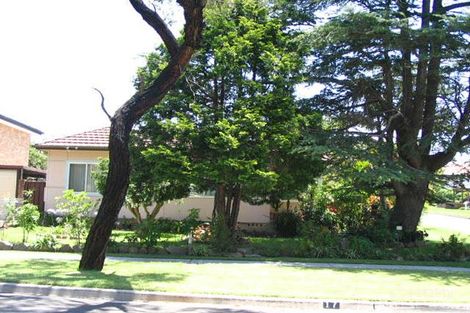 17 Manchester Rd, Gymea, NSW 2227