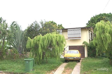 91 Curie St, Wulguru, QLD 4811