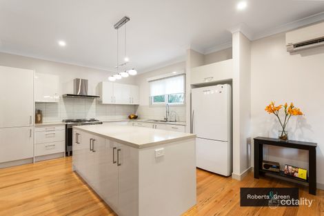 Property photo of 94A Dunlop Road Bittern VIC 3918