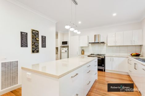 Property photo of 94A Dunlop Road Bittern VIC 3918