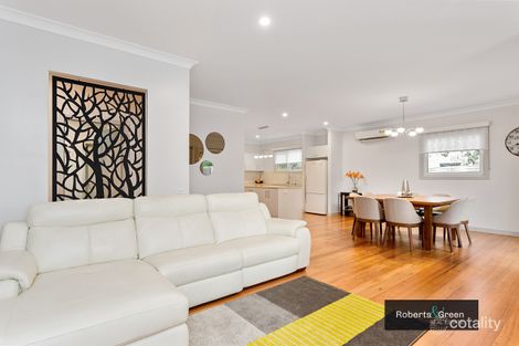 Property photo of 94A Dunlop Road Bittern VIC 3918