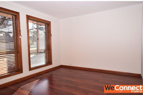Property photo of 7 Scotcher Place McLaren Vale SA 5171