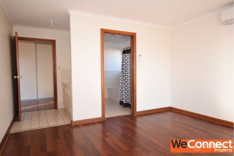 Property photo of 7 Scotcher Place McLaren Vale SA 5171