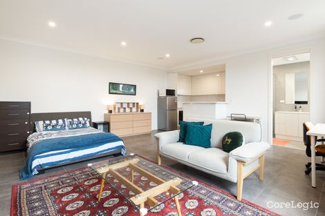 23 Grenfell St, Mount Gravatt East, QLD 4122