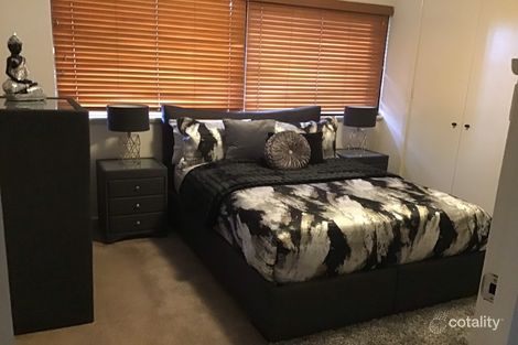 79 Hardey Rd, Glen Forrest, WA 6071