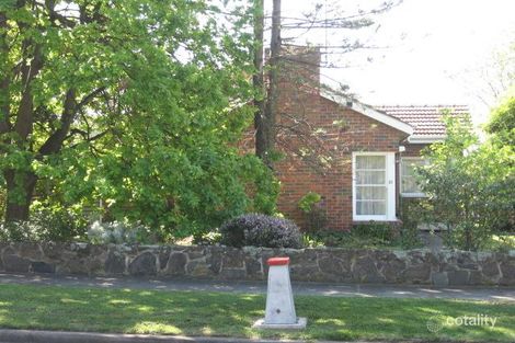 31 Hillston Rd, Moorabbin, VIC 3189