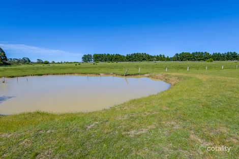 Property photo of 79 Ritchies Road Kyneton VIC 3444