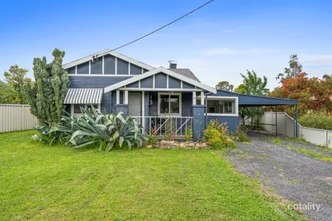 10c Kelly St, Scone, NSW 2337