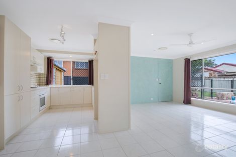 Property photo of 5 Ladberry Street Taigum QLD 4018
