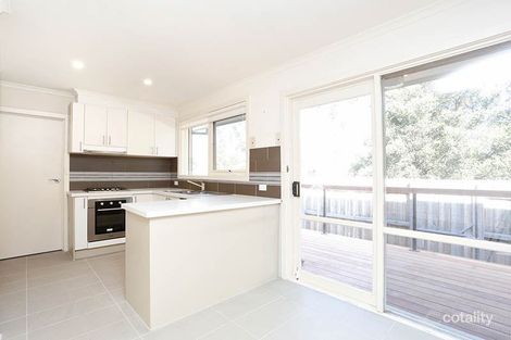 Property photo of 3/89 Middleborough Road Burwood VIC 3125