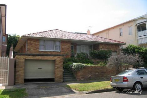 71 Wood St, Manly, NSW 2095