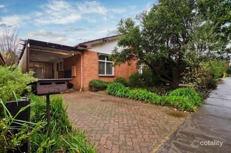 34 Fenfield St, Altona, VIC 3018