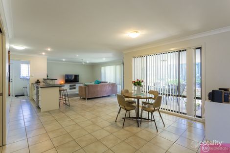 Property photo of 27 Rutland Street Bonville NSW 2450