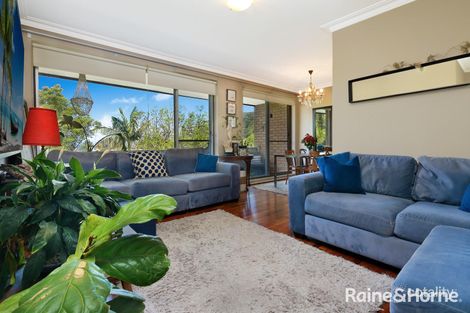 12/20-22 Coogee Bay Rd, Randwick, NSW 2031