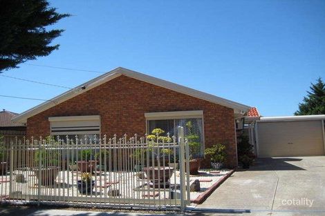 Property photo of 121 Denton Avenue St Albans VIC 3021