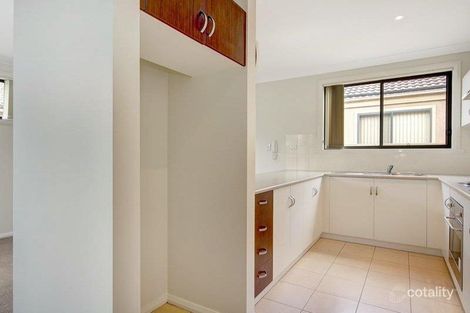 Property photo of 2/122-130 Bong Bong Road Horsley NSW 2530