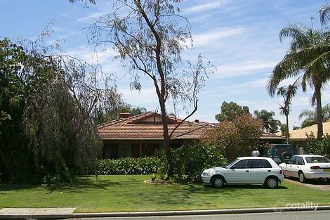 Property photo of 5 McGuiness Drive Leeming WA 6149