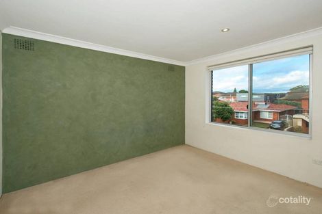 11 Mascot Dr, Eastlakes, NSW 2018