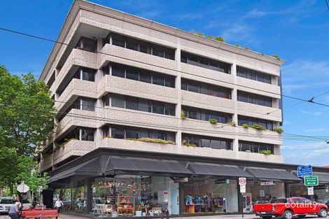 10/286 Toorak Rd, South Yarra, VIC 3141