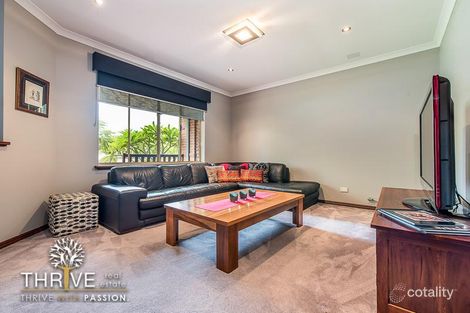 Property photo of 3 Ballater Heights Bibra Lake WA 6163