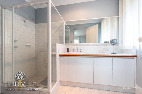 Property photo of 3 Ballater Heights Bibra Lake WA 6163