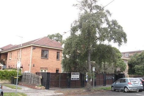 9/25 Cardigan St, St Kilda East, VIC 3183