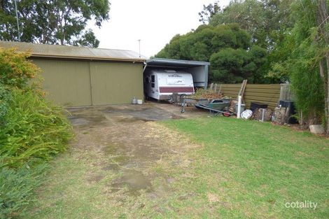 Property photo of 9 Sydney Road Edenhope VIC 3318