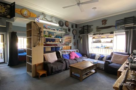 Property photo of 13 Second Street Weston NSW 2326