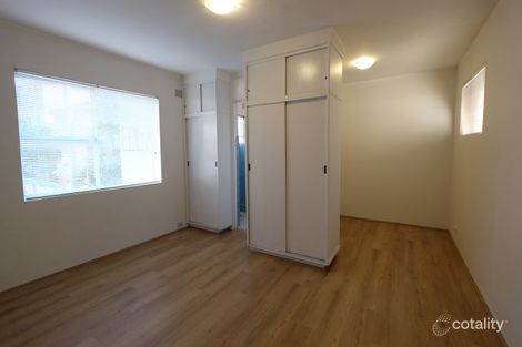 15/56-58 Houston Rd, Kingsford, NSW 2032